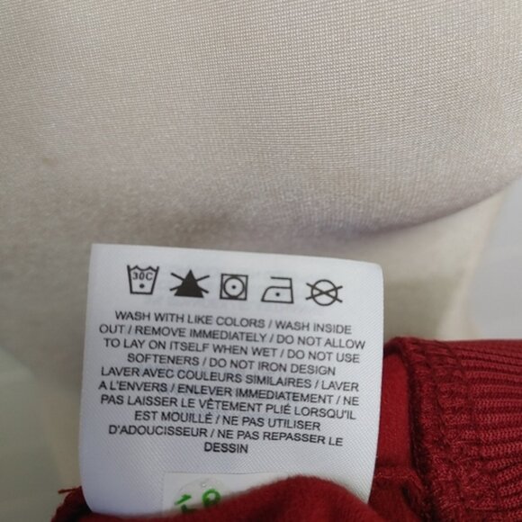 NIKE colour block full zip track jacket size XS - Picture 13 of 14